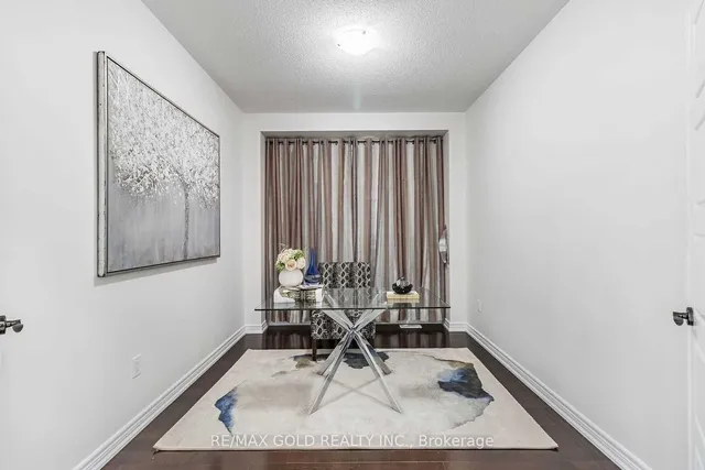 Additional image 8 of 2 Lackington St