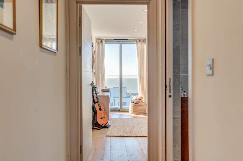 Additional image 11 of 38C, Roedean Road, Brighton, BN2