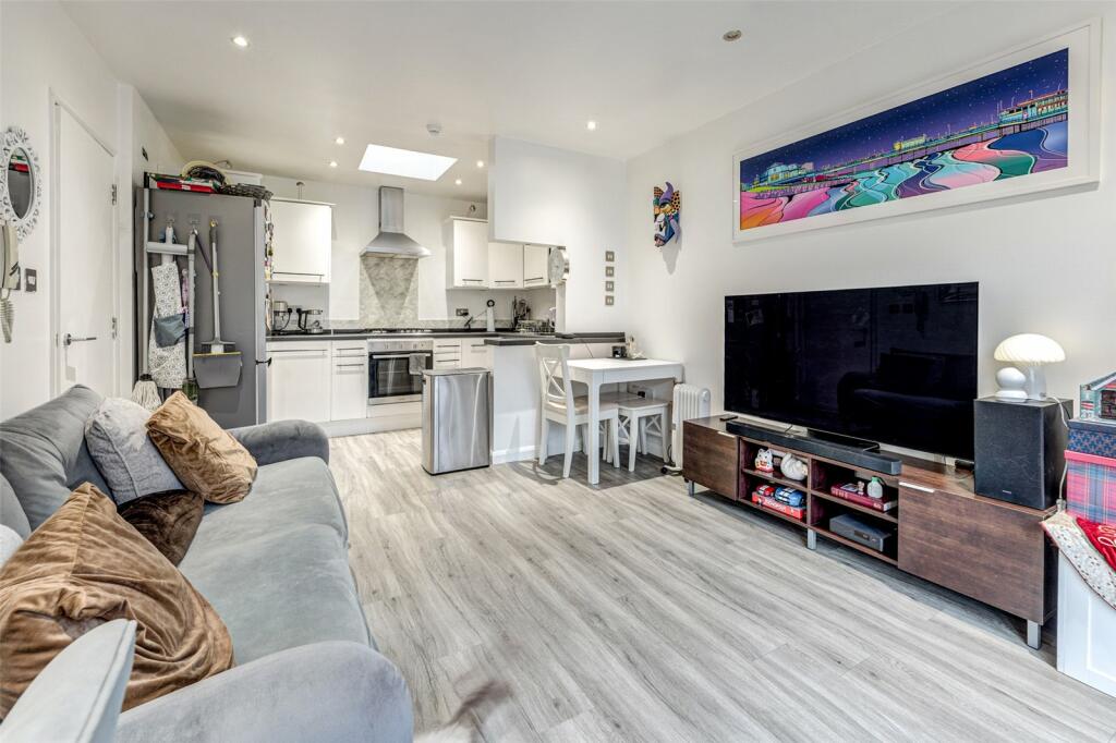 Additional image 10 of Langton Road, Worthing, West Sussex, BN14