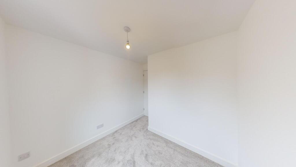 Additional image 12 of Alderton Drive, Westhoughton, BL5
