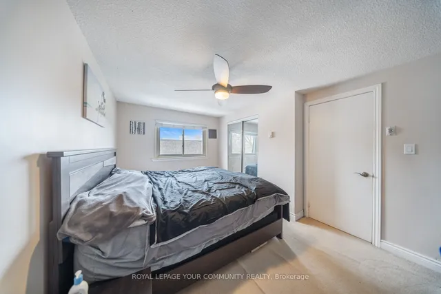 Additional image 32 of 30 Briar Path Unit 34