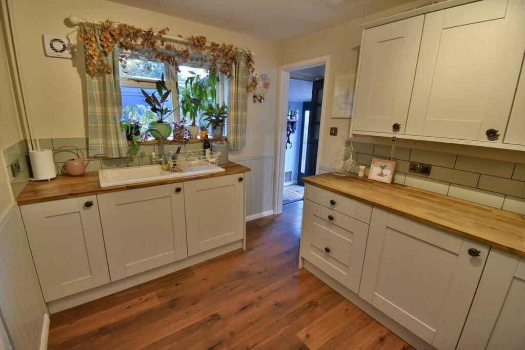 Additional image 7 of Haddons Drive, Three Legged Cross, Wimborne, BH21