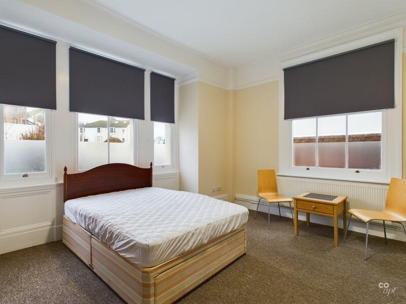 Additional image 5 of Wellington Road, Brighton