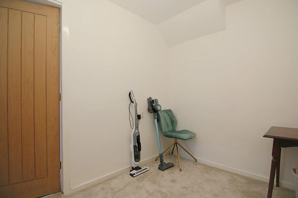 Additional image 13 of Cheltenham Road, Wrose, Bradford, BD2