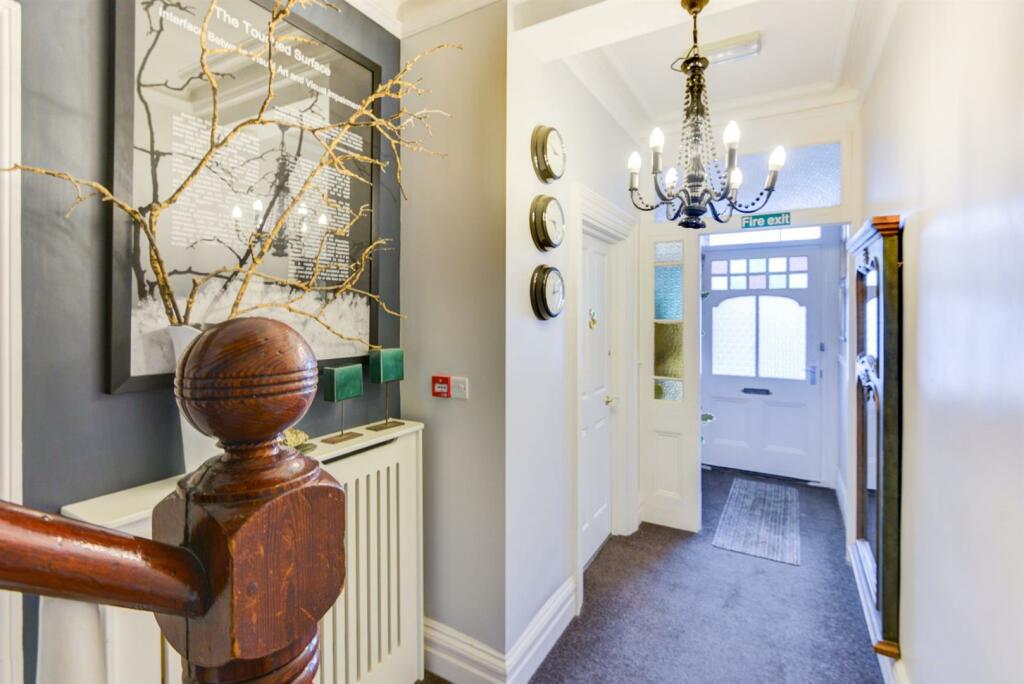 Additional image 17 of South Terrace, Littlehampton