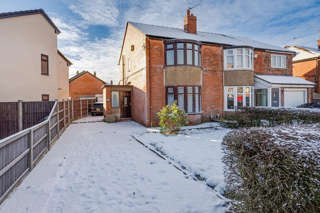 Additional image 21 of Braddyll Road, Bolton, Lancashire, BL5