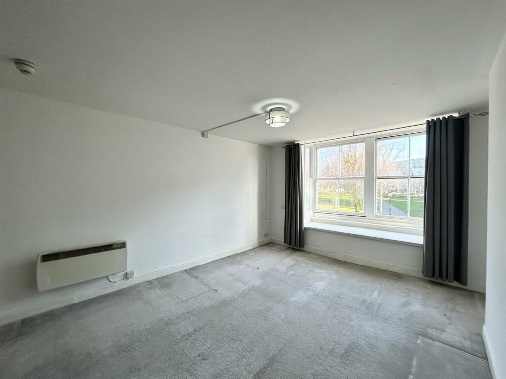 Additional image 4 of York Place, Brighton