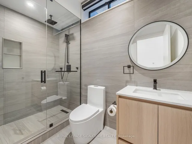 Additional image 31 of 116 Presley Ave