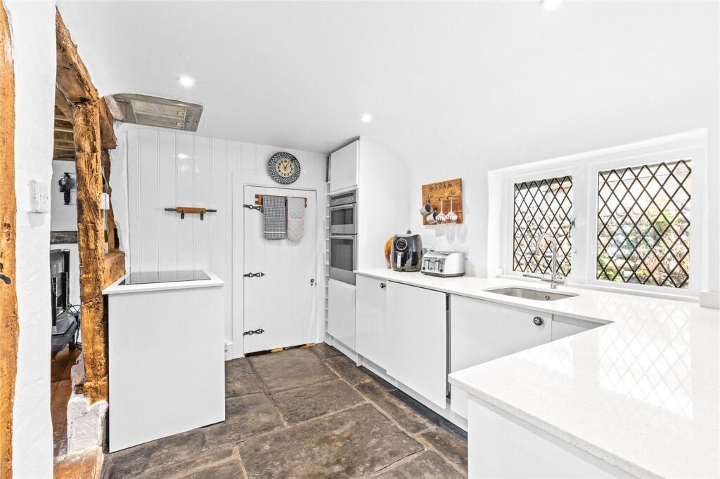 Additional image 14 of North End Road, Yapton, Arundel, West Sussex, BN18