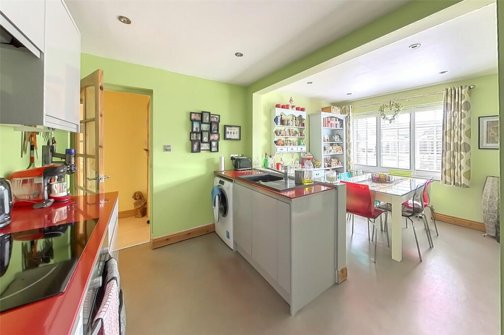 Additional image 26 of Manor Road, Rustington, Littlehampton, West Sussex