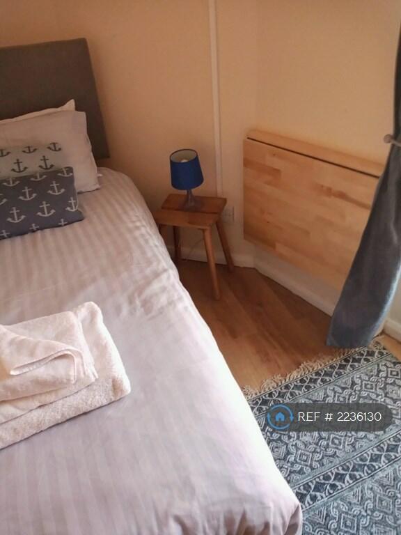 Additional image 8 of Littlehampton, Littlehampton, BN17