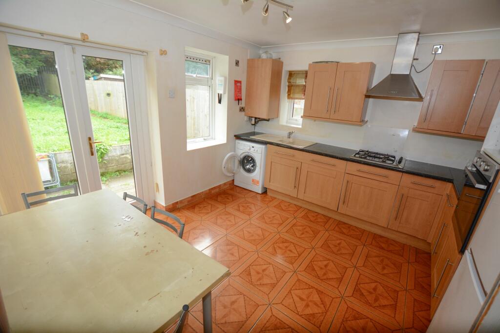 Additional image 3 of Ringmer Road, Brighton