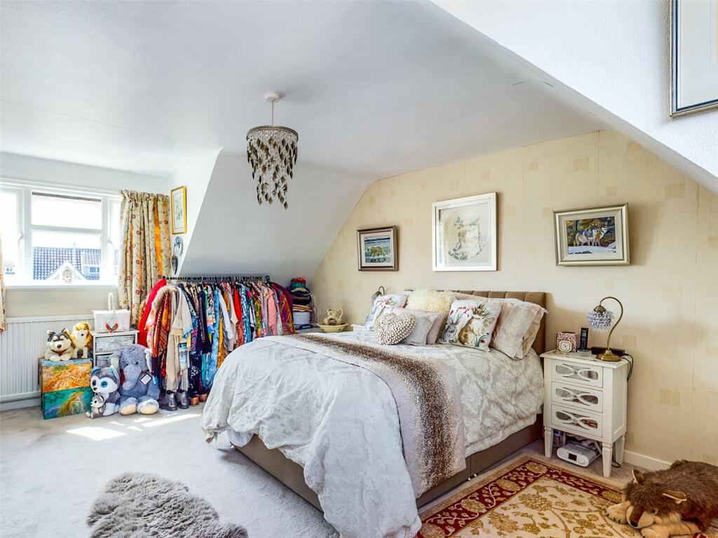 Additional image 18 of Waterford Gardens, Highcliffe, Christchurch, Dorset, BH23