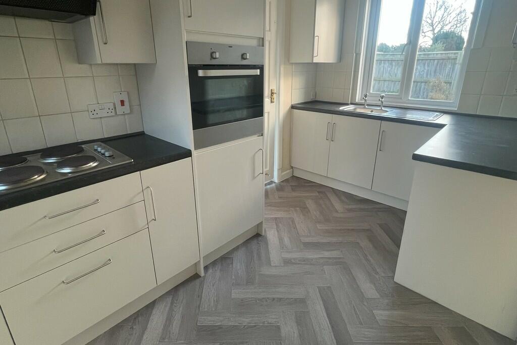 Additional image 11 of Ringwood