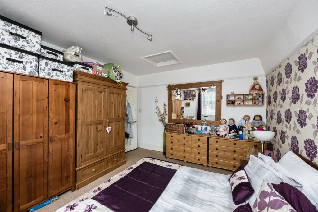 Additional image 8 of Rochester Gardens, Hove, East Sussex, BN3