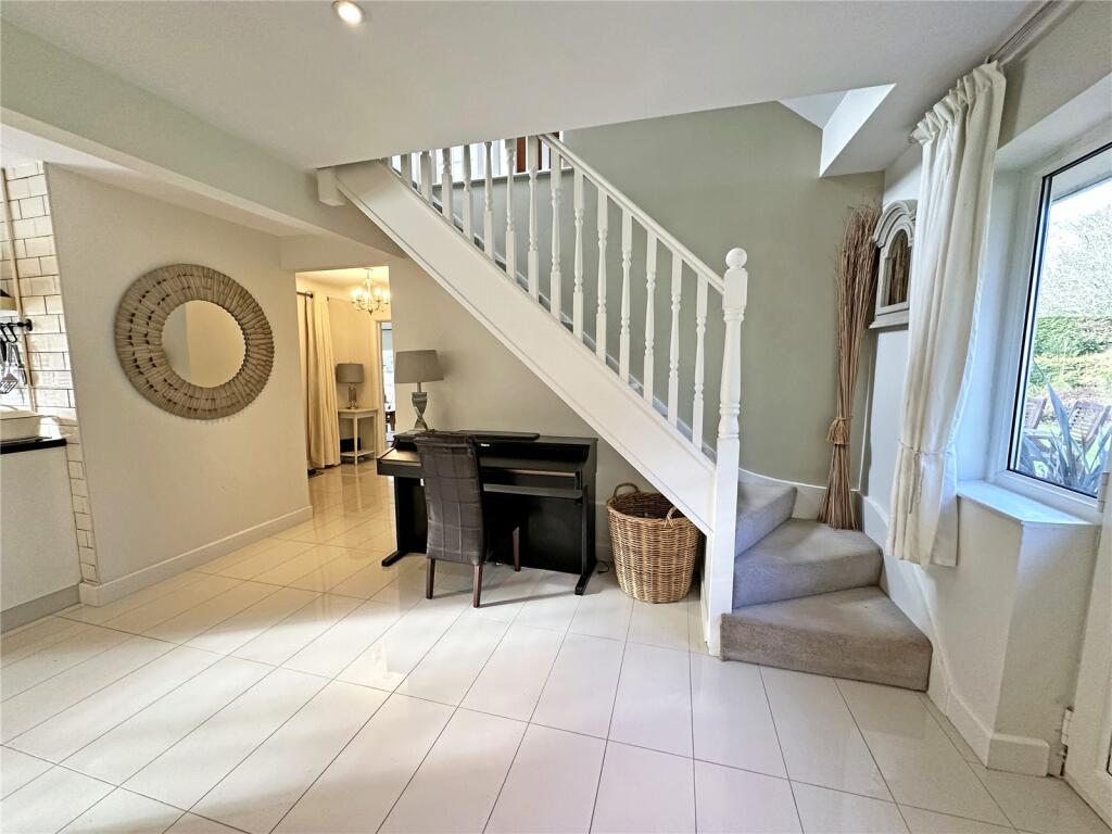 Additional image 18 of Dial Close, Bransgore, Christchurch, Hampshire, BH23