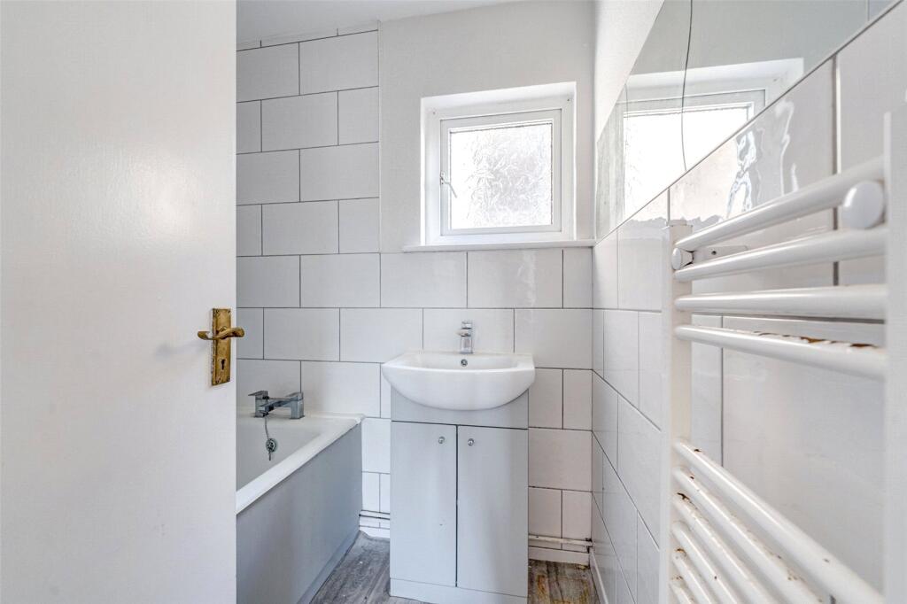 Additional image 5 of Manor Field Court, Broadwater Road, Worthing, West Sussex, BN14