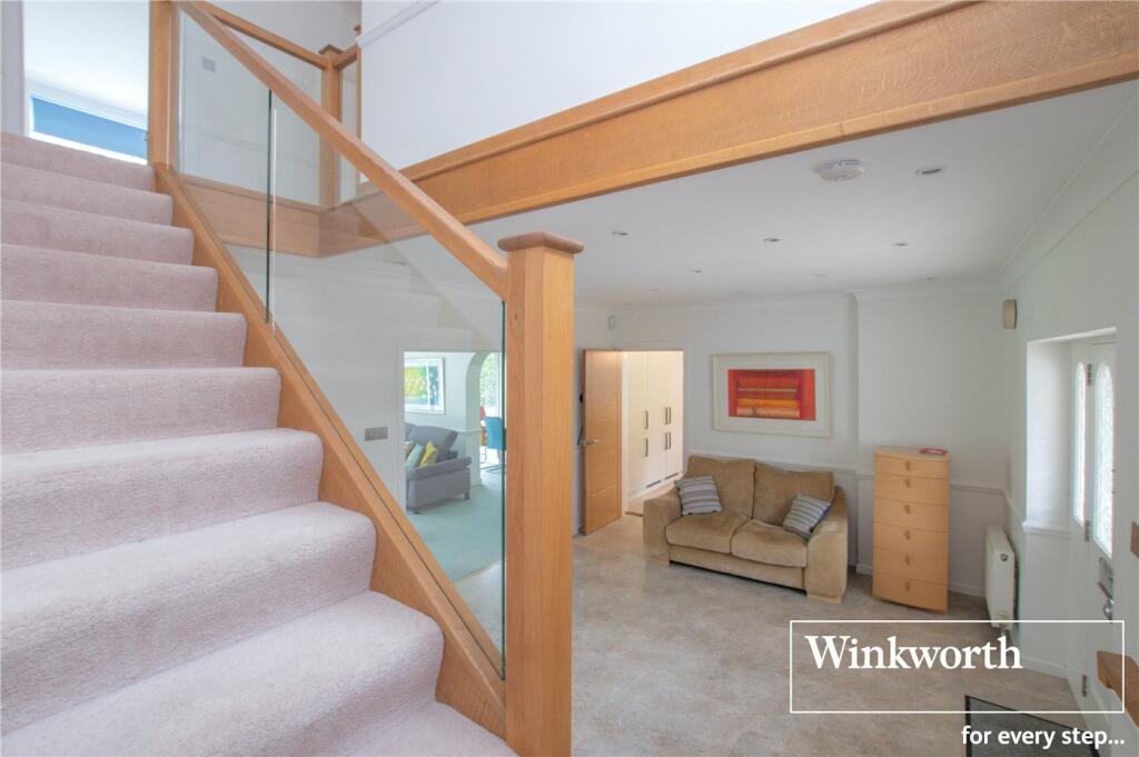 Additional image 13 of Golf Links Road, Ferndown, Dorset, BH22