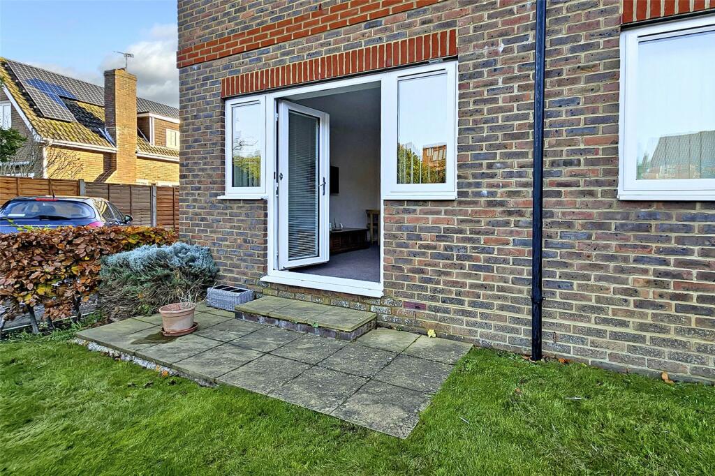 Additional image 10 of Woodlands Avenue, Rustington, Littlehampton, West Sussex
