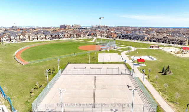 Additional image 30 of 3355 Mockingbird Common