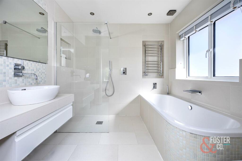 Additional image 7 of Benett Drive, Hove