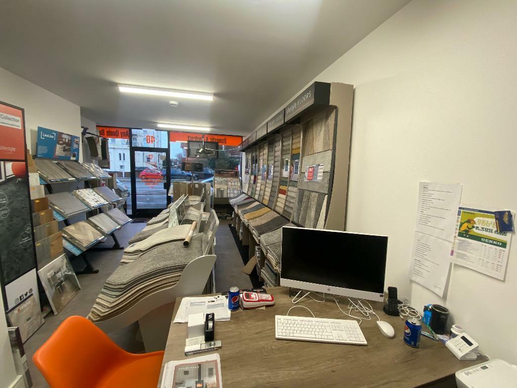 Additional image 6 of Broadwater Road, Worthing, BN14 8AG