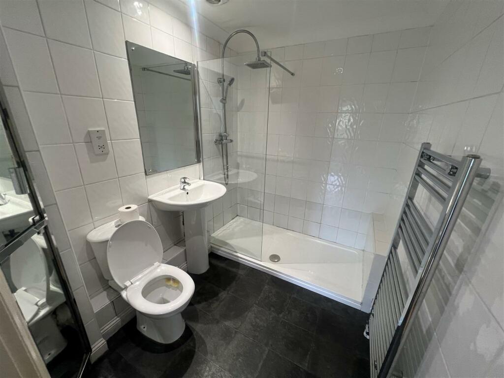 Additional image 8 of Stokewood Road, Bournemouth