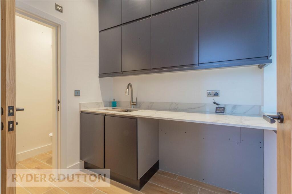 Additional image 16 of Slaidburn Drive, Bury, Greater Manchester, BL8