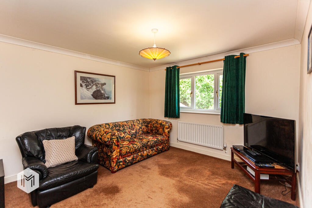 Additional image 16 of Nevern Close, Bolton, Greater Manchester, BL1 5FR