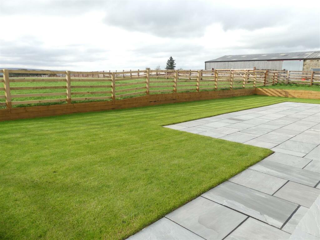 Additional image 24 of Coates Lane, Silsden