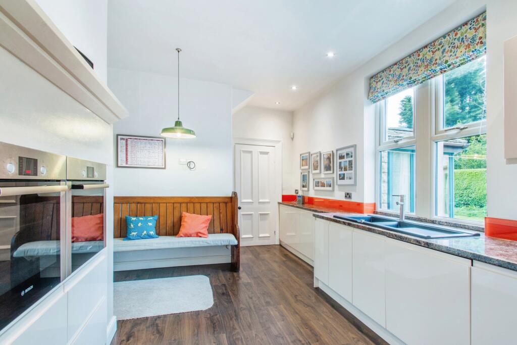Additional image 6 of Westcliffe Road, Cleckheaton, West Yorkshire, BD19