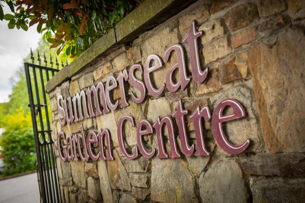 Additional image 20 of Walmersley Old Road,
Walmersley,
Bury,
BL9 6SB