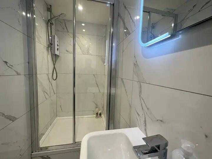 Additional image 7 of BN33DON02, 3 Donkey Mews, Hove, BN3 1AW, United Kingdom