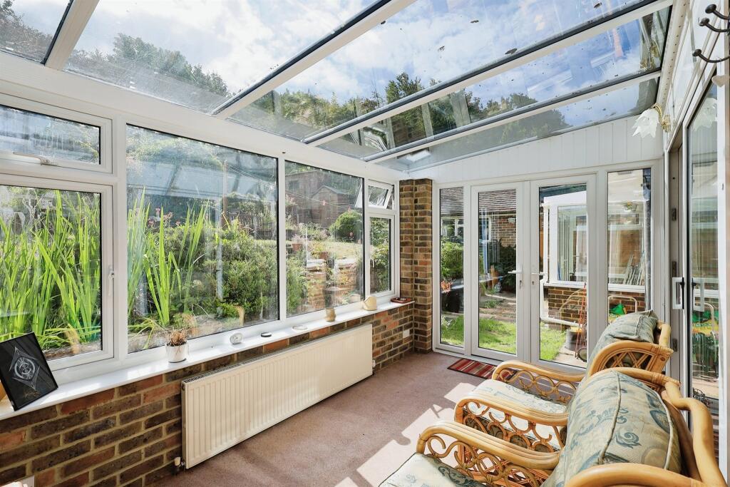 Additional image 17 of Peakdean Lane, Friston, Eastbourne