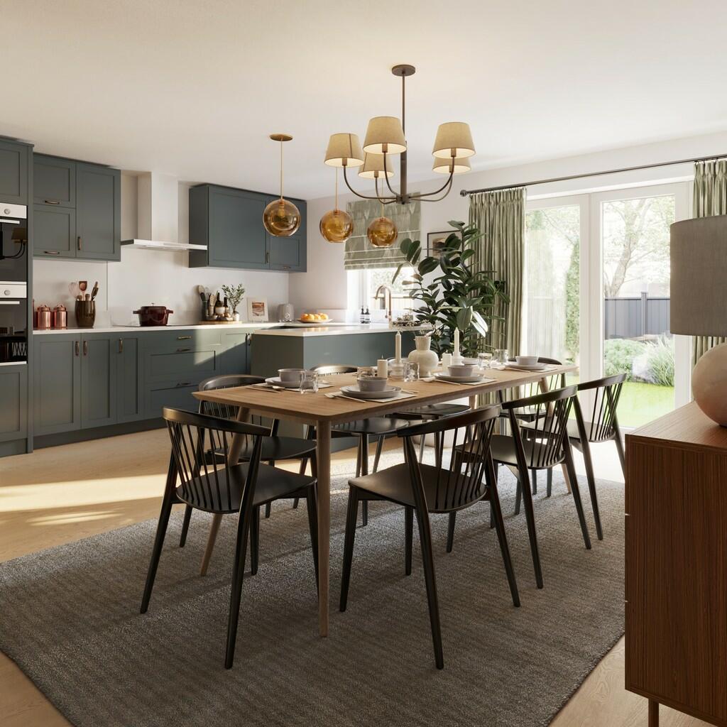 Additional image 7 of Albion Hall, Kearsley, Bolton