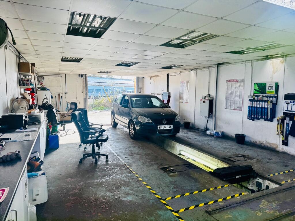 Additional image 4 of Johns Road, Wareham, Dorset, BH20