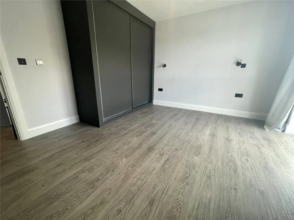 Additional image 9 of Alum Grange, 1 Burnaby Road, Bournemouth, Dorset, BH4