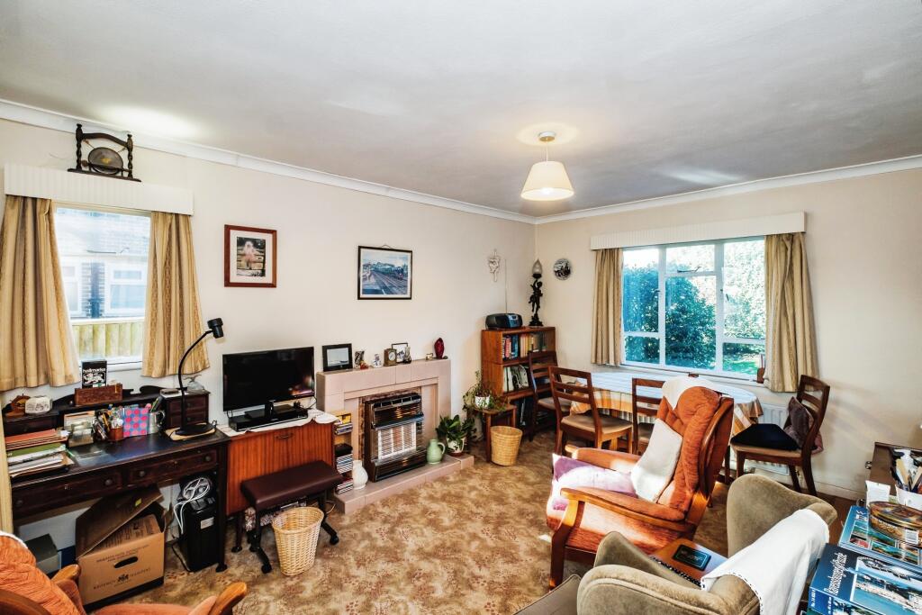 Additional image 9 of Ashurst Drive, Goring-by-Sea, Worthing, West Sussex, BN12