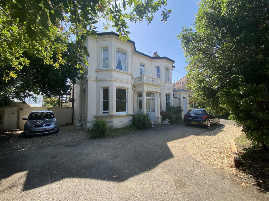 Additional image 19 of Lansdowne Road, Worthing
