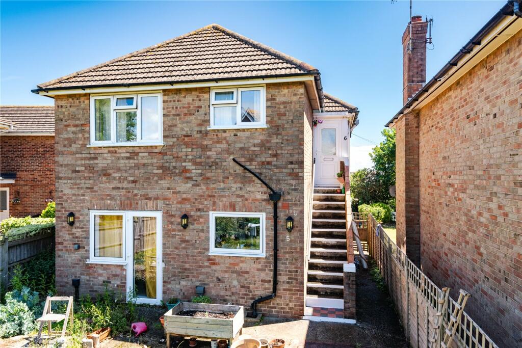 Additional image 10 of Sandringham Court, 17 Old Salts Farm Road, Lancing, West Sussex, BN15