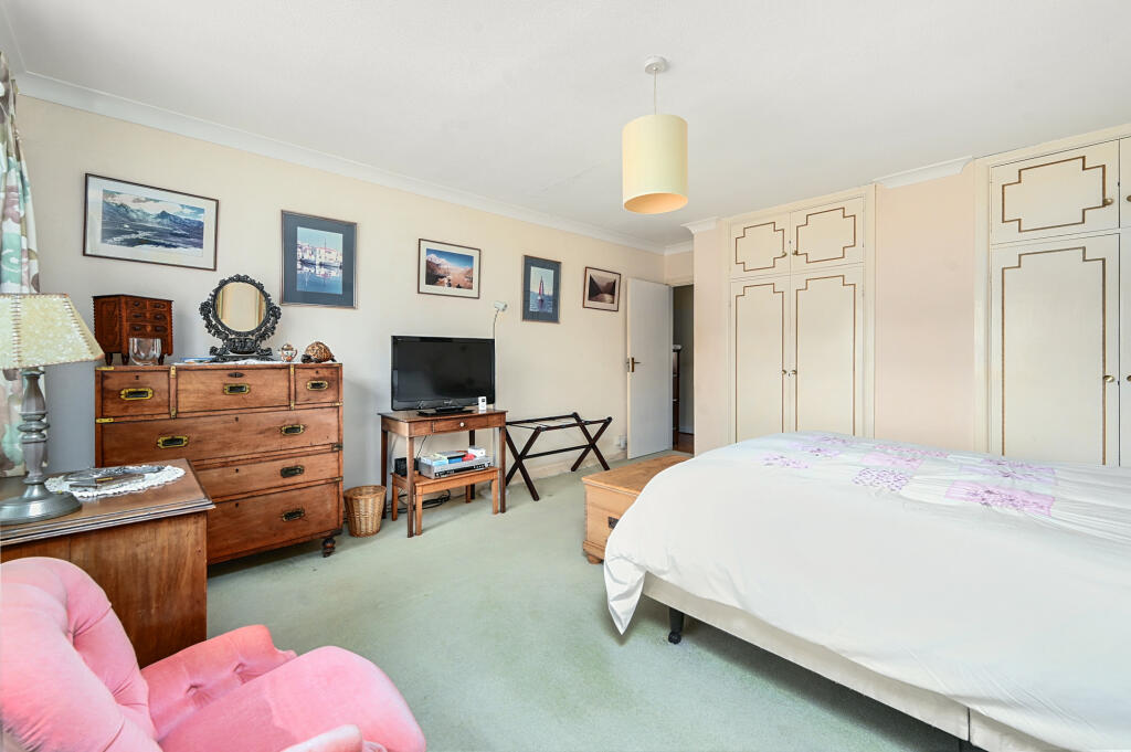 Additional image 16 of Dean Court Road, Rottingdean , East Sussex, BN2