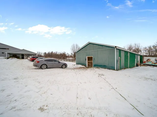 Additional image 22 of 2183 20 Side Rd Rd