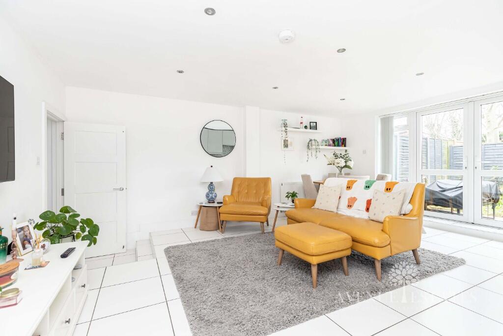 Additional image 11 of 9B Bemister Road, Bournemouth, Dorset, BH9