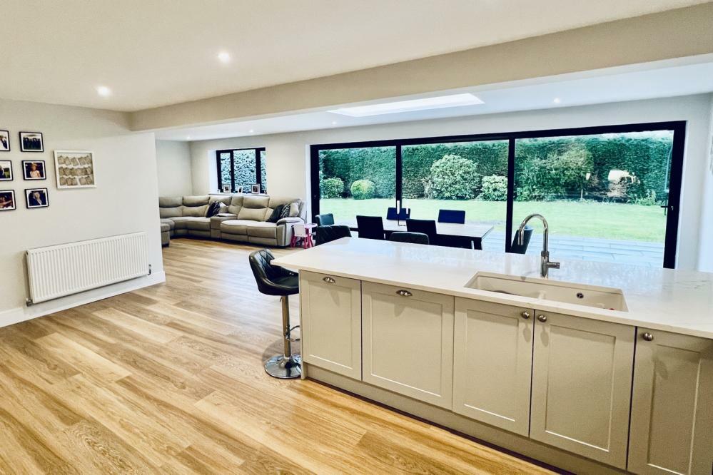 Additional image 7 of Peveril Close, Ashley Heath, BH24 2ND