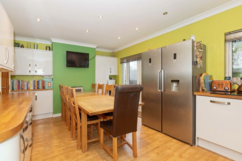Additional image 4 of North Farm Road, Lancing