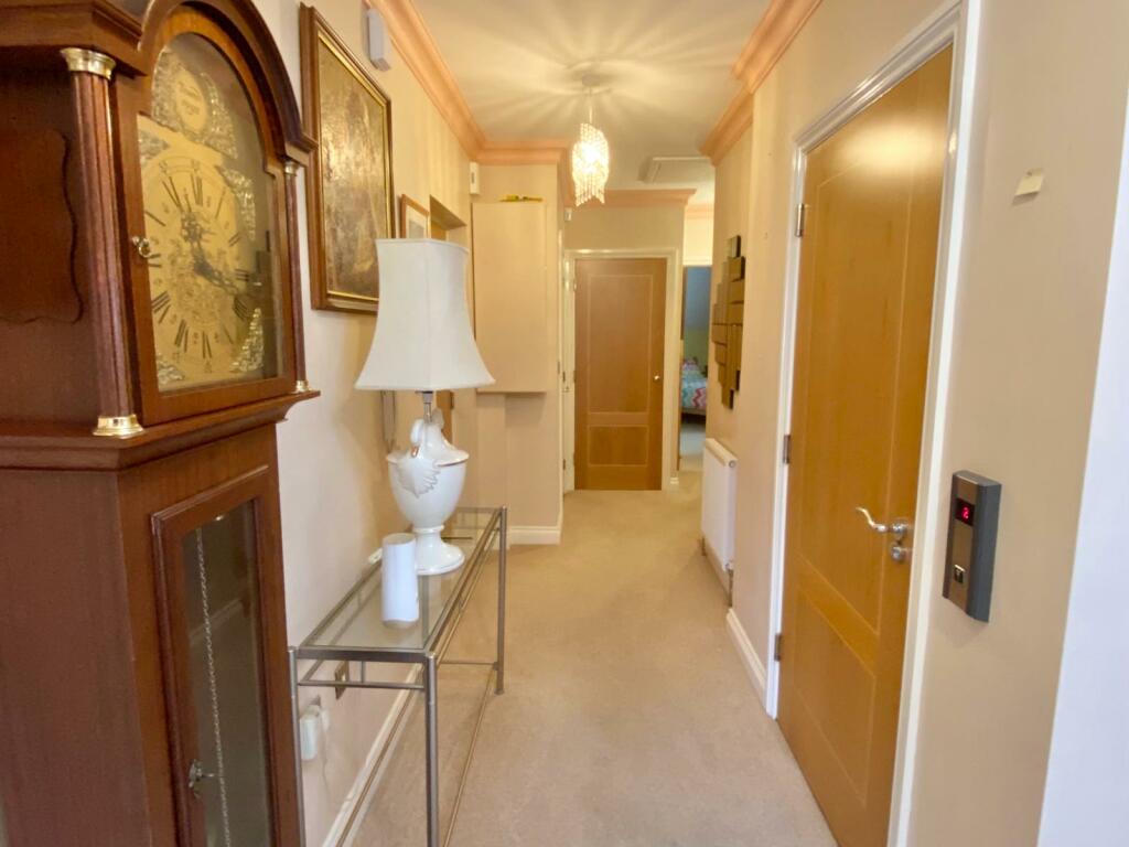 Additional image 4 of Lavender Walk, New Milton, BH25