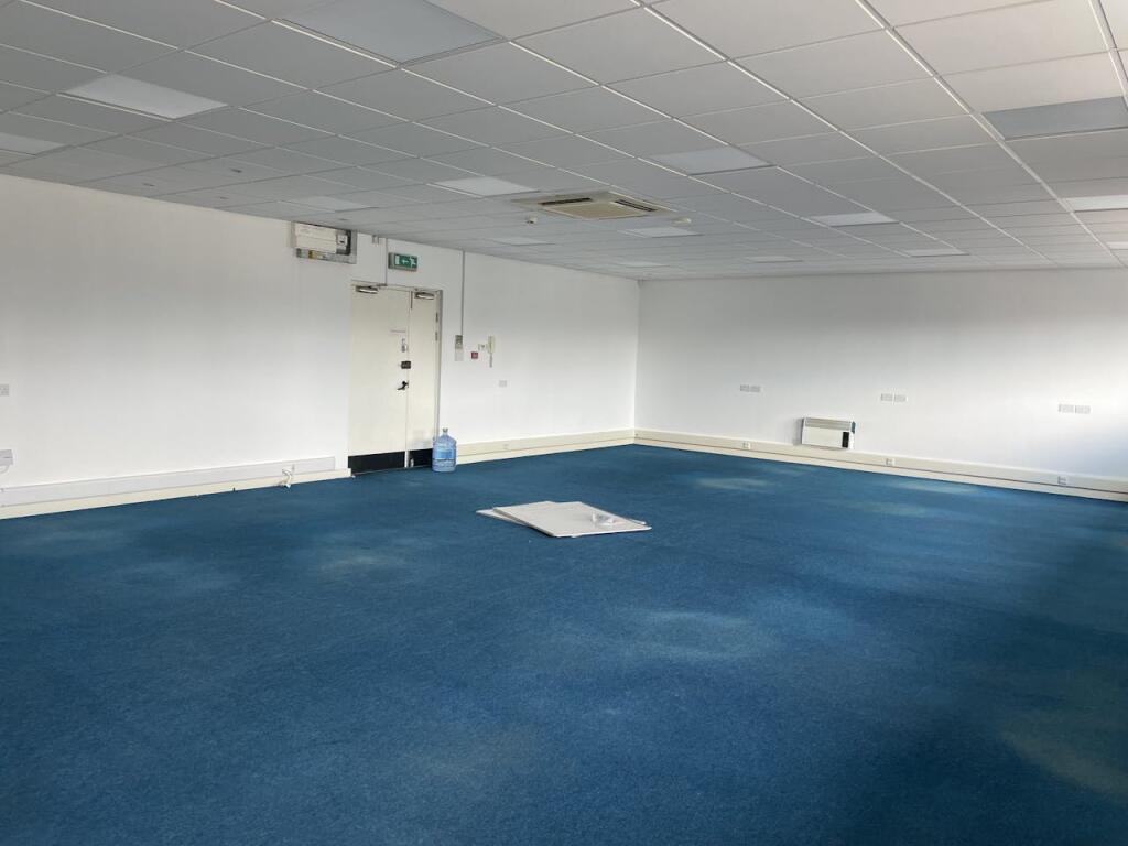 Additional image 3 of Hove Technology Centre, St Joseph's Business Park, Brighton & Hove, Brighton, BN3 7ES