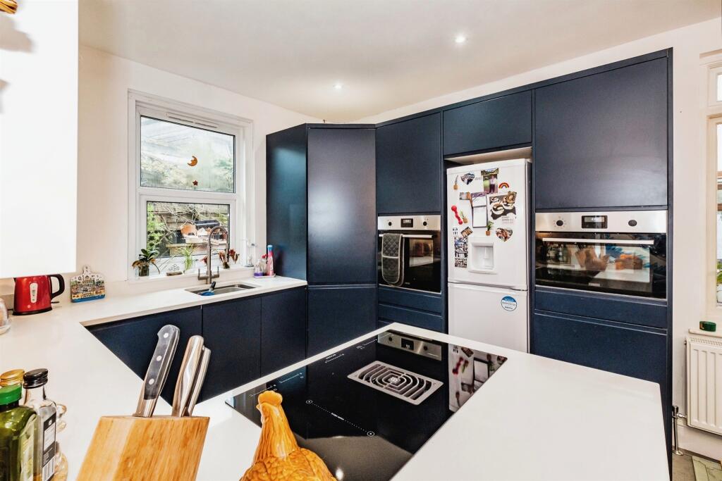 Additional image 7 of Ladydell Road, Worthing