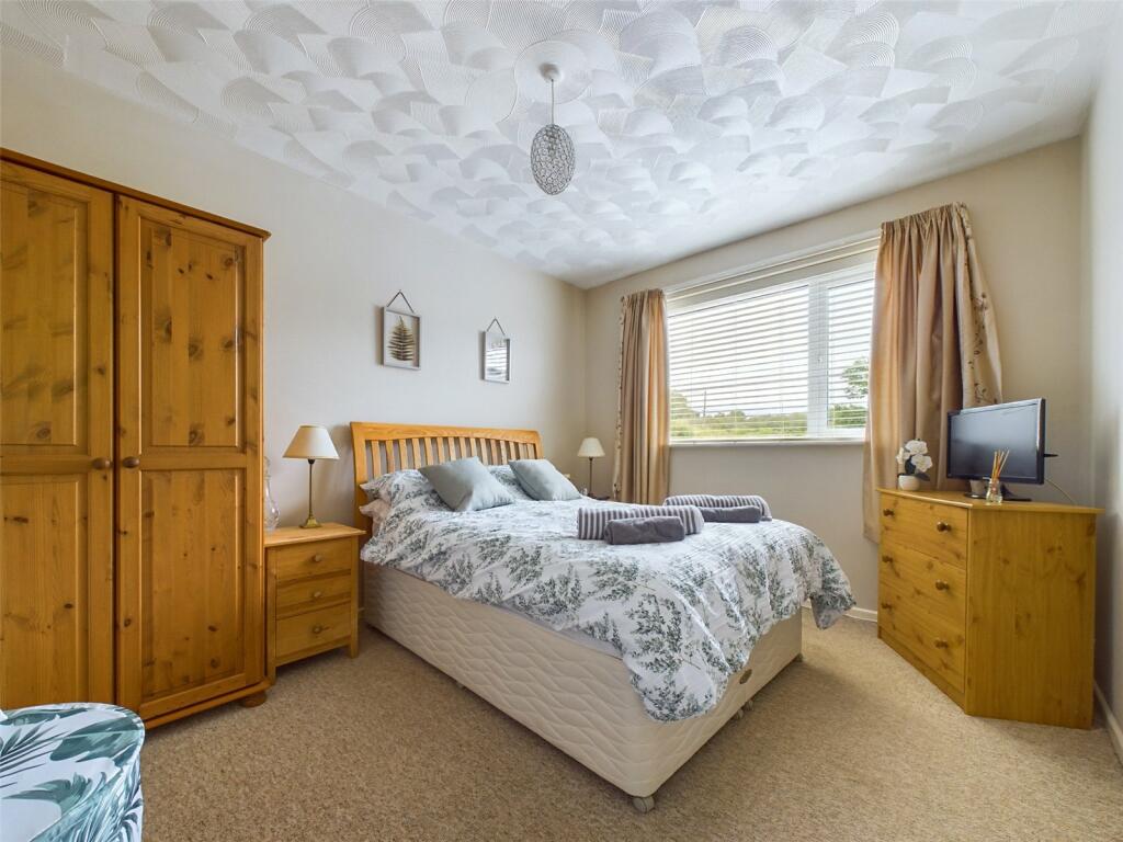 Additional image 8 of School Road, Thorney Hill, Bransgore, Christchurch, BH23