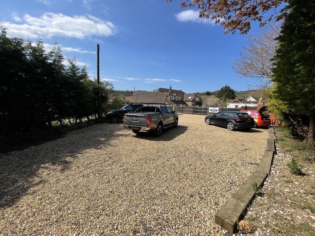 Additional image 5 of Listers Yard, Findon By Pass, Findon, Worthing, West Sussex, BN14 0TL